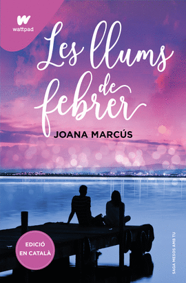 LLUMS DE FEBRER, LES