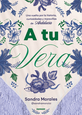 A TU VERA