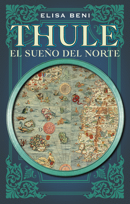 THULE. EL SUEO DEL NORTE