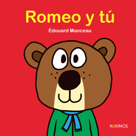 ROMEO Y T