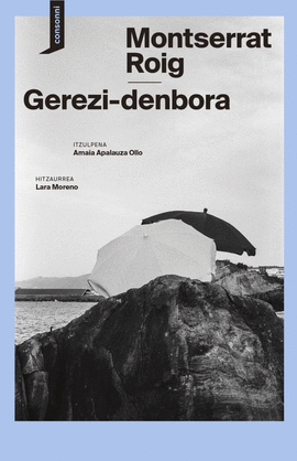 GEREZI DENBORA
