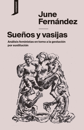 SUEOS Y VASIJAS