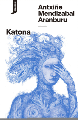 KATONA - EUS