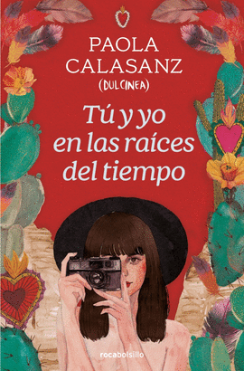 TU Y YO EN LAS RAICES DEL TIEMPO -POL