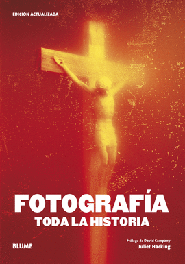 FOTOGRAFA. TODA LA HISTORIA