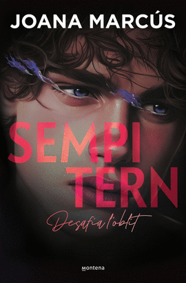 SEMPITERN