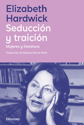 SEDUCCIN Y TRAICIN