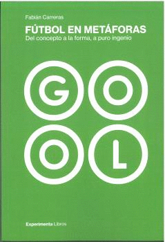 F�TBOL EN MET�FORAS