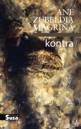KONTRA