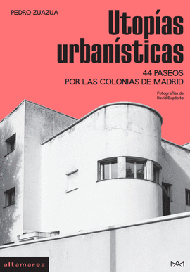 UTOPAS URBANSTICAS