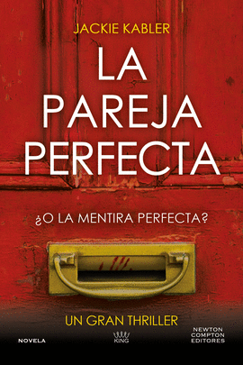 LA PAREJA PERFECTA