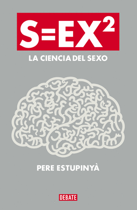 CIENCIA DEL SEXO, LA (ED.ABREVIADA)