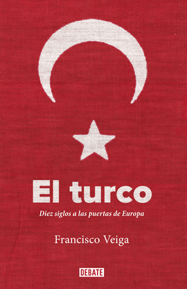 EL TURCO (ED. ACTUALIZADA)- TB