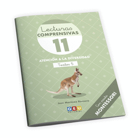 LECTURA COMPRENSIVA 3 PRIMARIA  LIBROS DE COMPRENSION LECTORA 3 PRIMARIA  EDIT