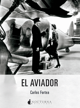 EL AVIADOR