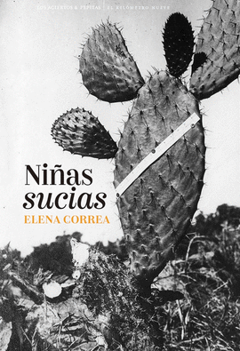 NI�AS SUCIAS