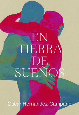 EN TIERRA DE SUEOS