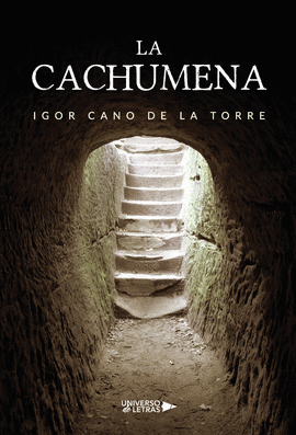 LA CACHUMENA