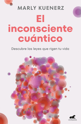 EL INCONSCIENTE CUNTICO