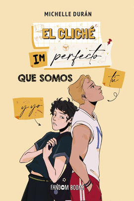 EL CLICH IMPER SOMOS T