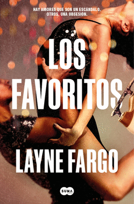 FAVORITOS, LOS