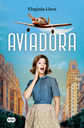 AVIADORA