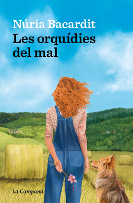 LES ORQUDIES DEL MAL