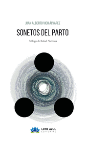 SONETOS DEL PARTO