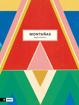 MONTAAS