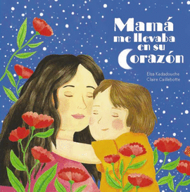 MAM ME LLEVA EN SU CORA