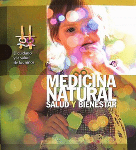 EL CUIDADO Y LA SALUD DE LOS NI�OS