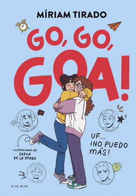 GOA 4