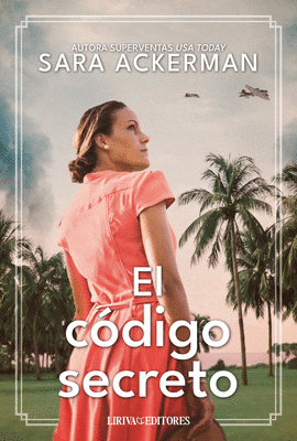 EL CDIGO SECRETO
