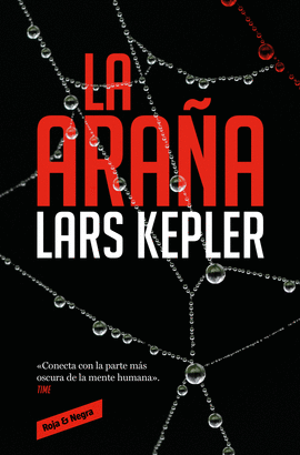 ARAA, LA