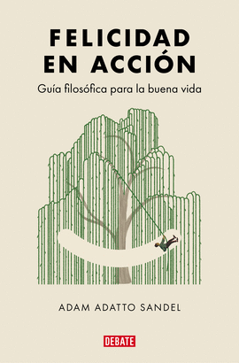 FELICIDAD EN ACCIN