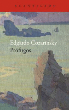 PRFUGOS