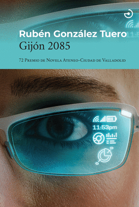 GIJN 2085