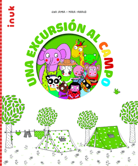 UNA EXCURSI�N AL CAMPO