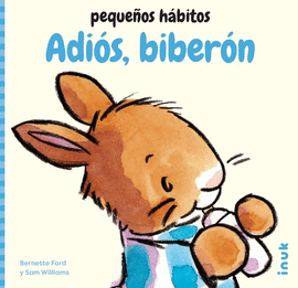 ADIS, BIBERN