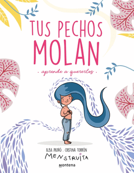 TUS PECHOS MOLAN