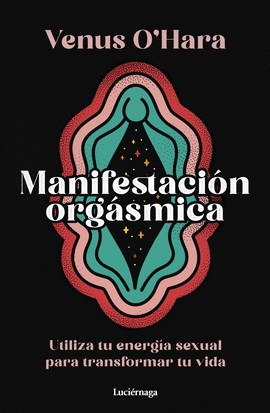MANIFESTACIN ORGSMICA