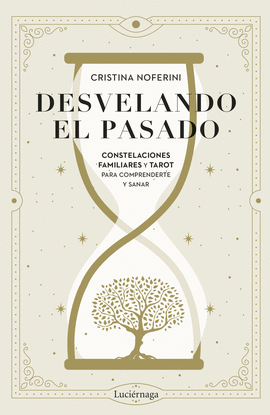 DESVELANDO EL PASADO
