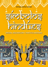 SIMBOLOS HINDUES