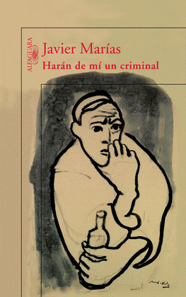 HARAN DE MI CRIMINAL