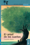 EL ARBOL DE LOS SUEOS