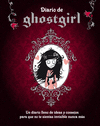 DIARIO DE GHOSTGIRL