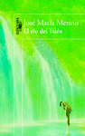 EL RO DEL EDN