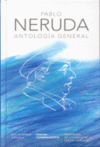 ANTOLOGIA GENERAL PABLO NERUDA -REAL ACADEMIA