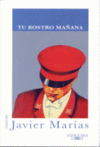 TU ROSTRO MAÑANA (1 VOLUMEN) -TAPA GOGO