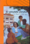 AMULETO YORUBA,EL